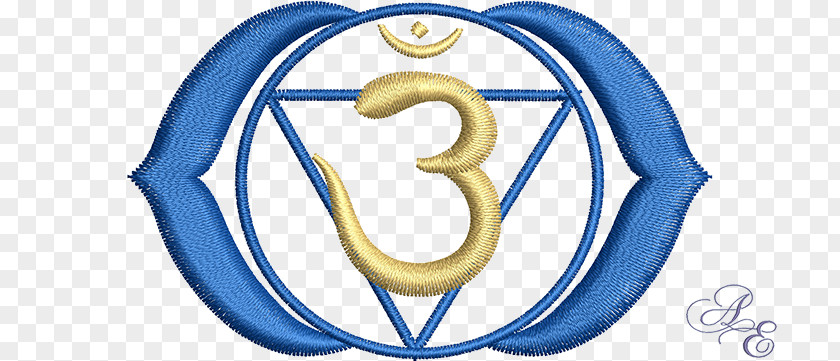 3rd Eye Chakra Third Ajna Symbol Manipura PNG