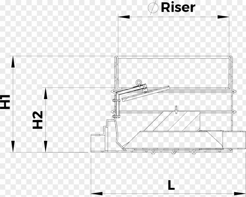 Angle Paper Drawing Point PNG