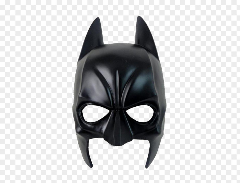 Batman Joker Batwoman Batgirl Mask PNG
