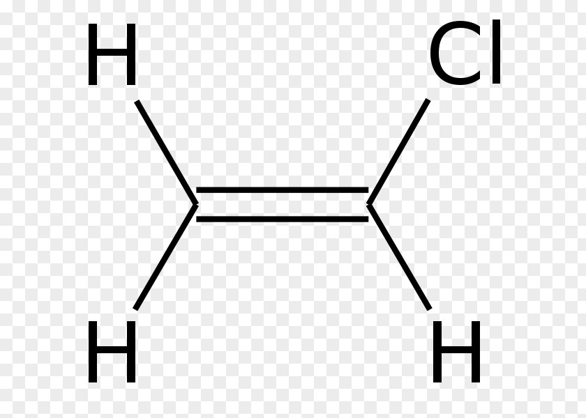 Cis–trans Isomerism Molecule Chemistry Fatty Acid PNG