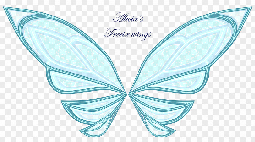 Creative Wings Photos Brush-footed Butterflies Drawing Line Art FreeIX PNG
