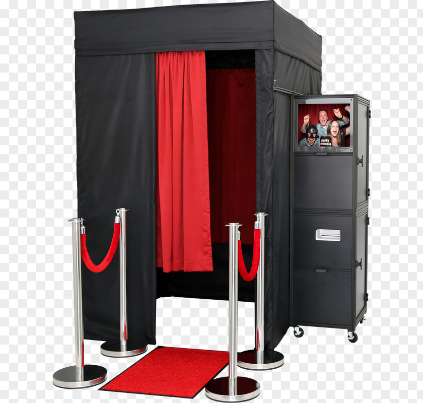 Dee's Atlanta Photo Booth Rental Fotio Chicago Renting Wedding Photography Real Estate PNG