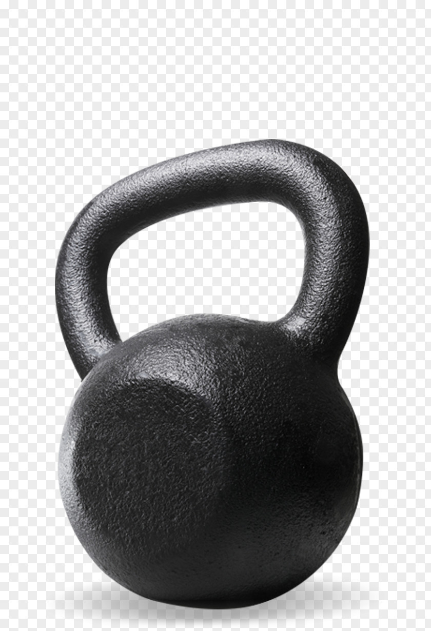 Dumbbell Kettlebell Fitness Centre Physical Exercise Weight Training PNG