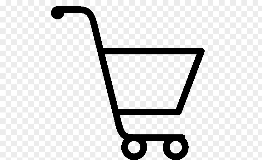 Ecommerce Shopping Cart Online PNG