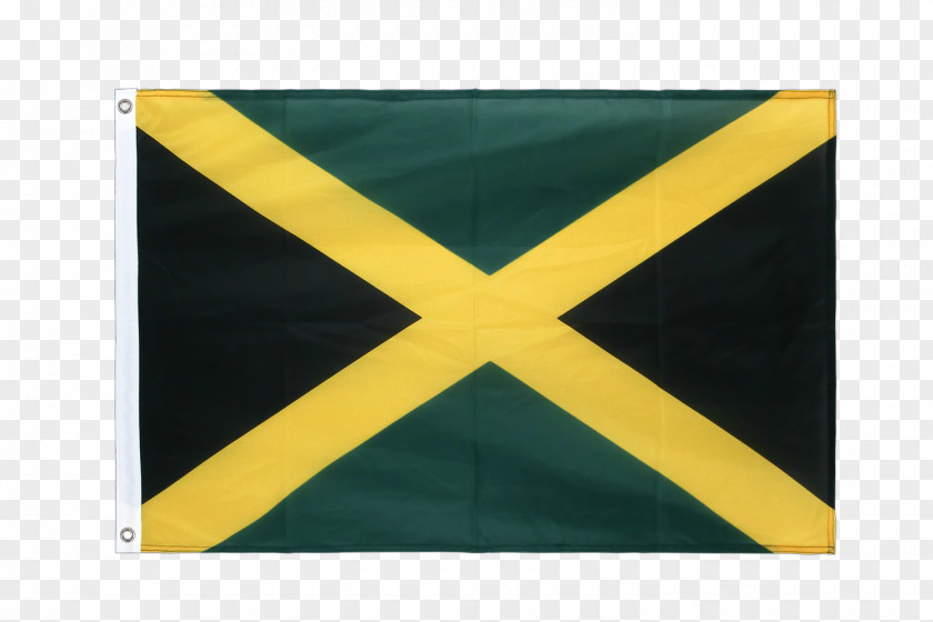 Flag Of Jamaica The United States Flags World PNG
