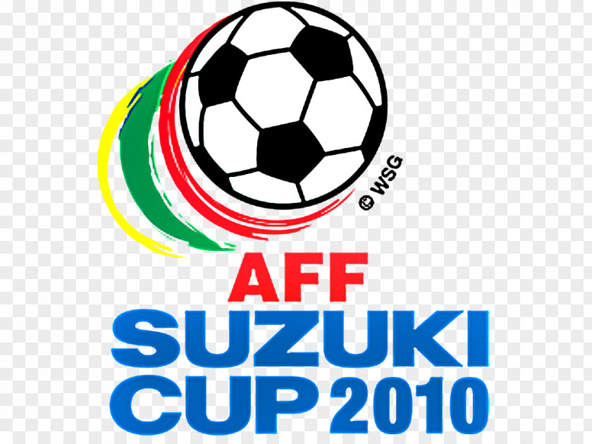 Football 2008 AFF Championship 2016 2010 2012 PNG