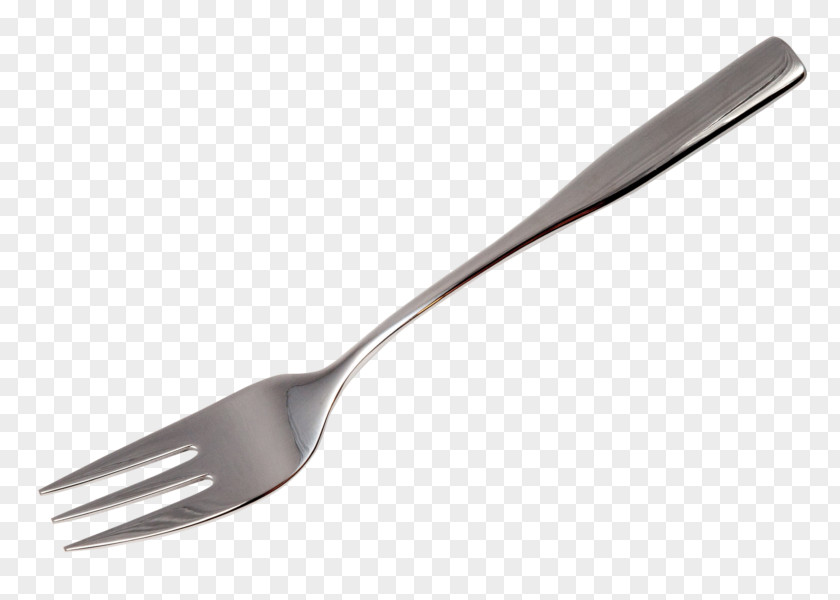 Fork Image Transparency Clip Art PNG