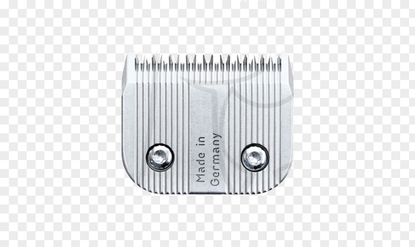 GRUM Millimeter Hair Clipper Comb Length Machine PNG