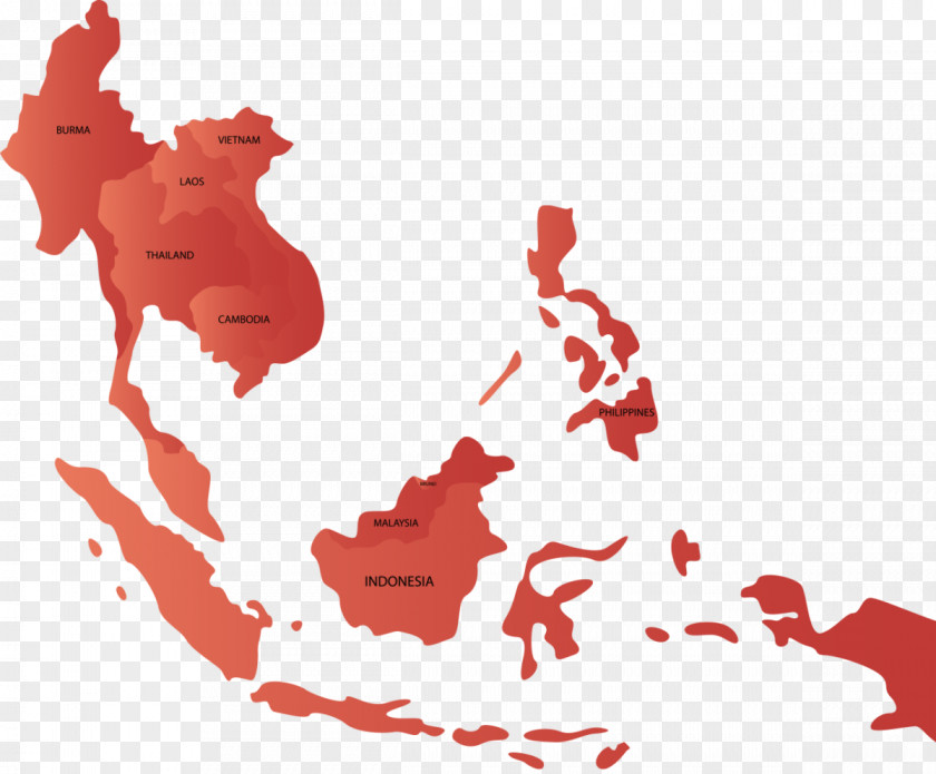 Indonesia Map Philippines East Timor Association Of Southeast Asian Nations Asia-Pacific ASEAN Economic Community PNG