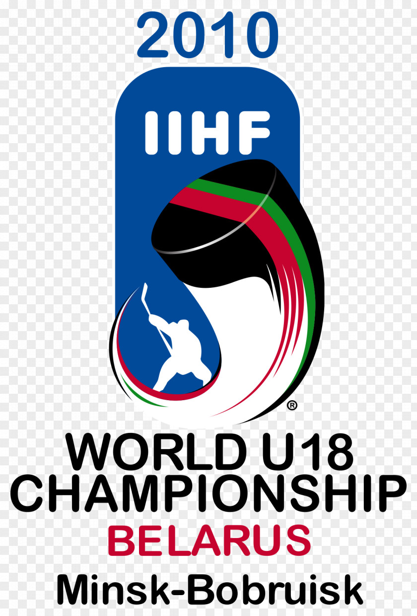 Line 2011 IIHF World Championship Logo Division I Brand Font PNG