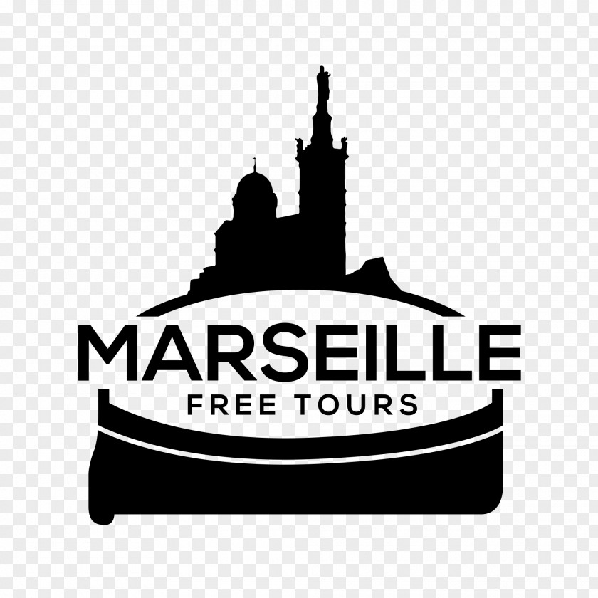 Marseille Free Walking Tour Tours Lyon Marseille-Provence 2013 PNG