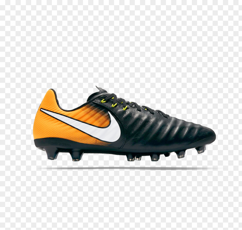 Nike Tiempo Football Boot CTR360 Maestri Mercurial Vapor PNG
