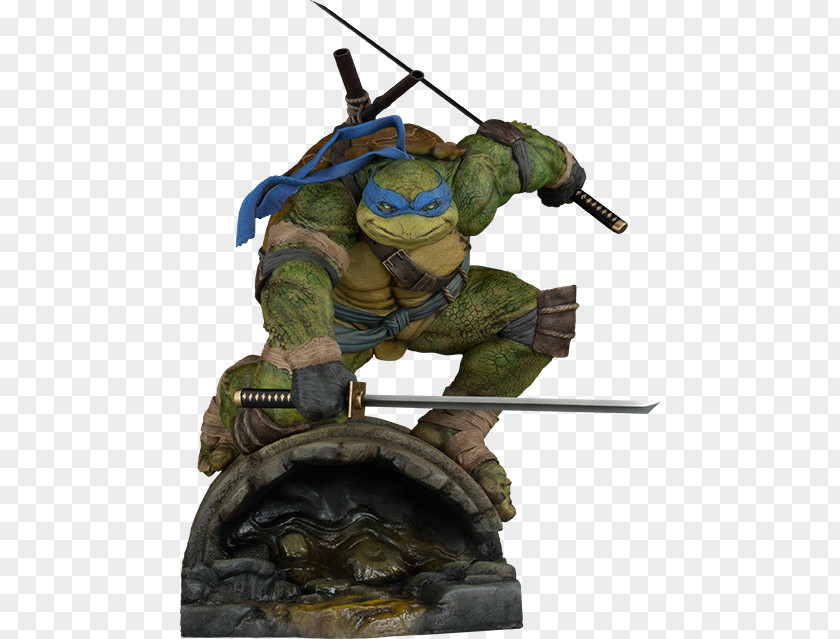Ninja Turtles Toy Bin Leonardo Michaelangelo Donatello Raphael Teenage Mutant PNG
