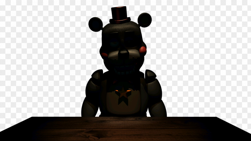 Office Supplies Freddy Fazbear's Pizzeria Simulator Five Nights At Freddy's 2 Freddy's: The Twisted Ones Video Games PNG