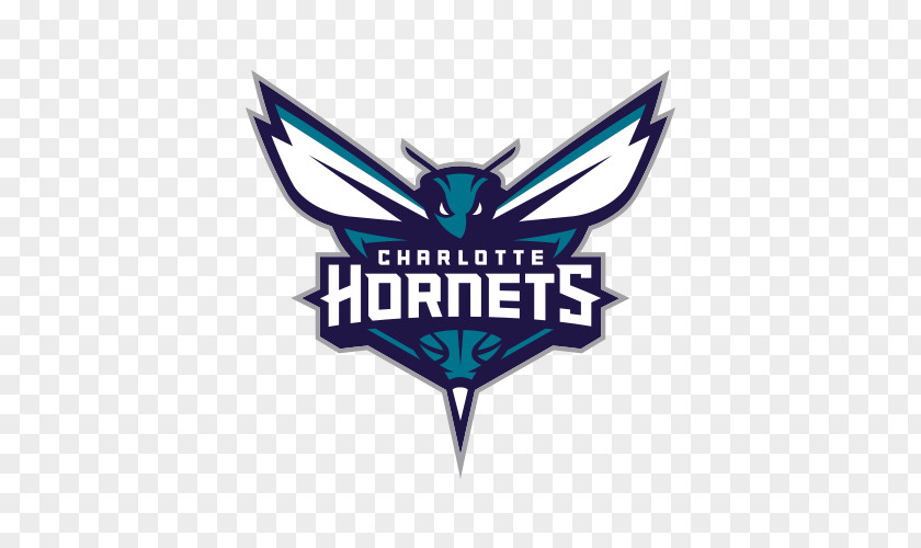 Orlando Magic Charlotte Hornets Miami Heat Atlanta Hawks 2014–15 NBA Season PNG