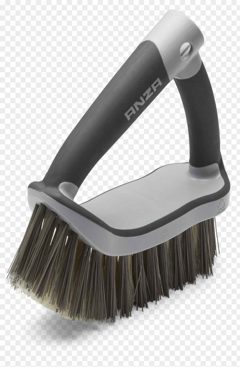 Paint Paintbrush Anza Window Wire Brush PNG