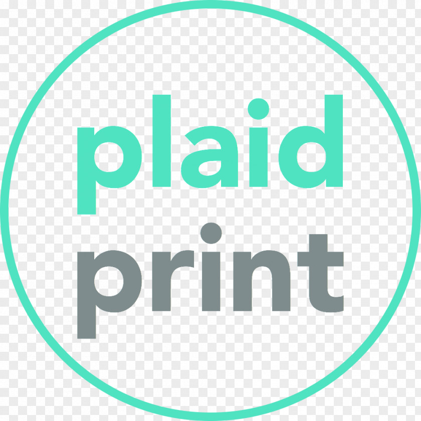 Plaid Print Bright House Networks Printing Publishing Customer Service PNG