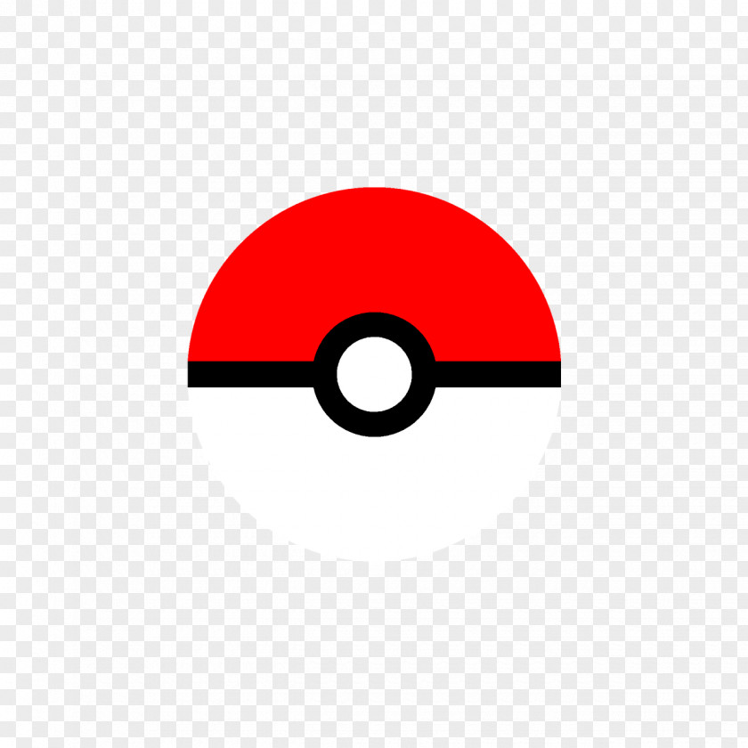 Pokemon Pokémon Image Poké Ball Download PNG