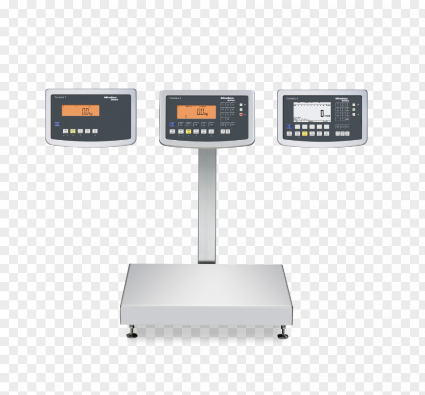 Precision Instrument Measuring Scales Accuracy And Industry Truck Scale Sartorius Mechatronics T&H GmbH PNG