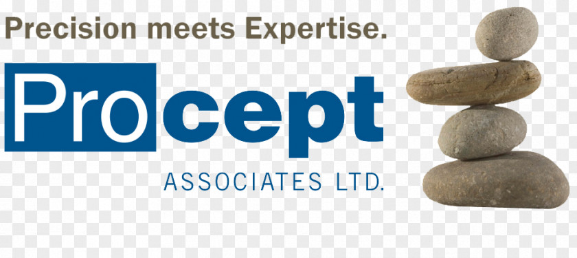 Procept Associates Ltd Limited Continuing Education Innovation Leadership PNG