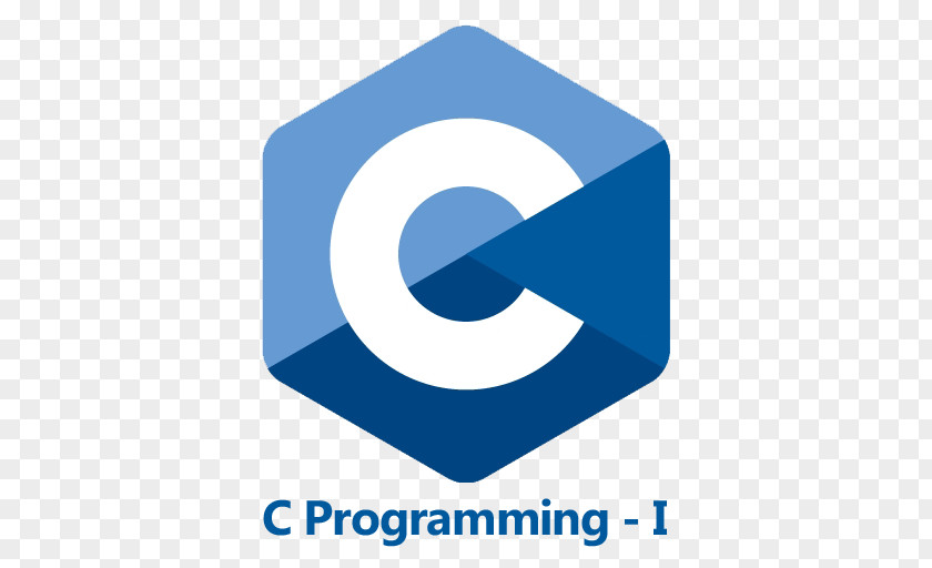 Programmer Android Application Package Mobile App C++ PNG