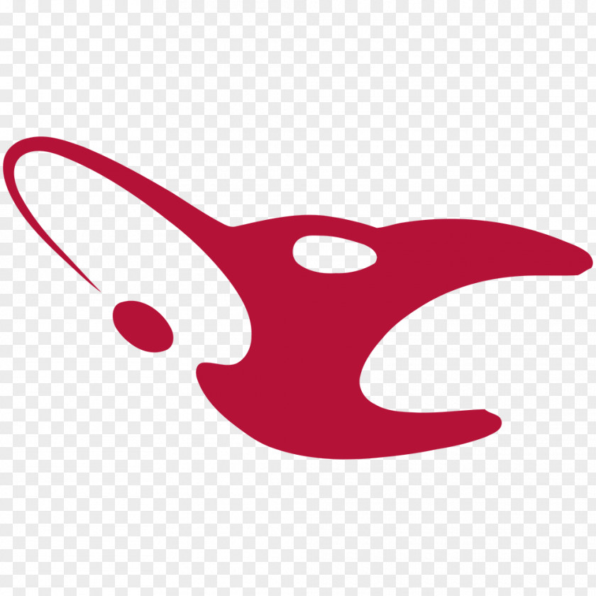 Razer Logo Counter-Strike: Global Offensive ELEAGUE Major: Boston 2018 ESL Pro League Mousesports Electronic Sports PNG