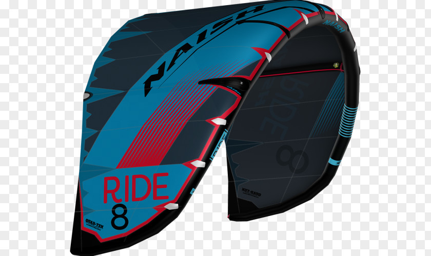 Ride Surfboards Hawaii Kitesurfing Kite Line 2019 Naish Bracklesham Boardriders Kitesurf Shop PNG