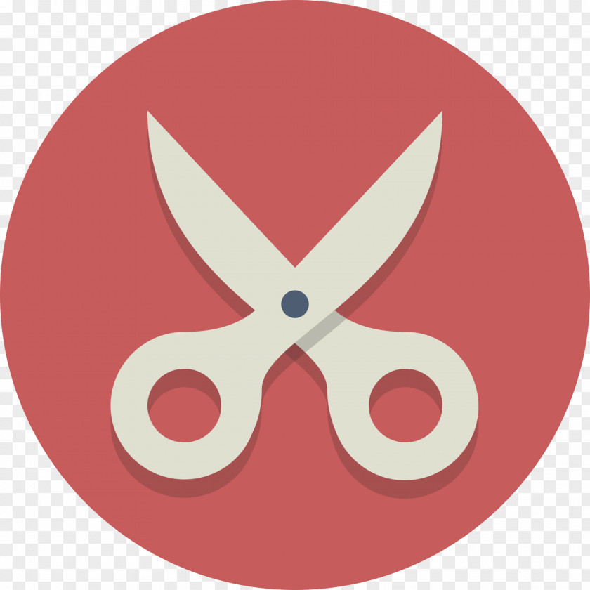 Roach Scissors Download PNG