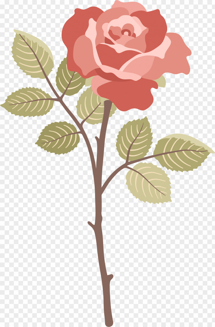 Rose Petal Desktop Wallpaper Mobile Phones Clip Art PNG