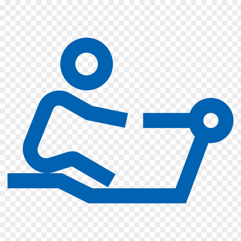 Rowing Indoor Rower Exercise Machine Clip Art PNG