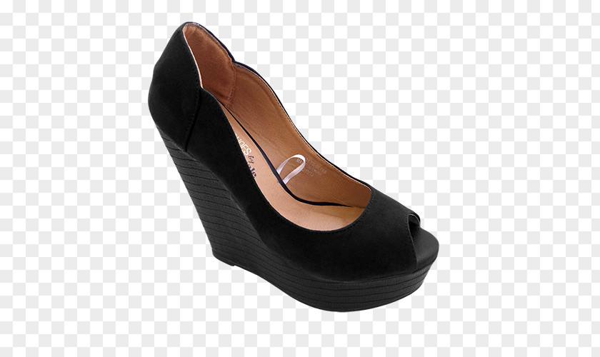 Sandal Court Shoe Boot Stiletto Heel PNG