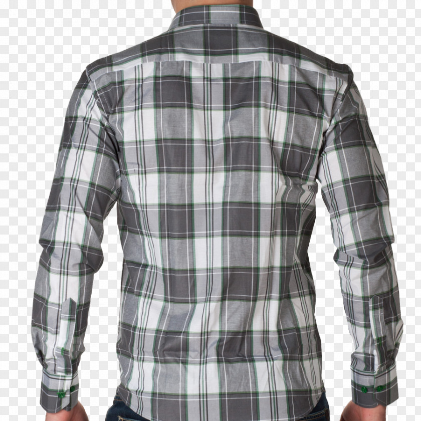 Shirt T-shirt Dress Pajamas Sleeve PNG