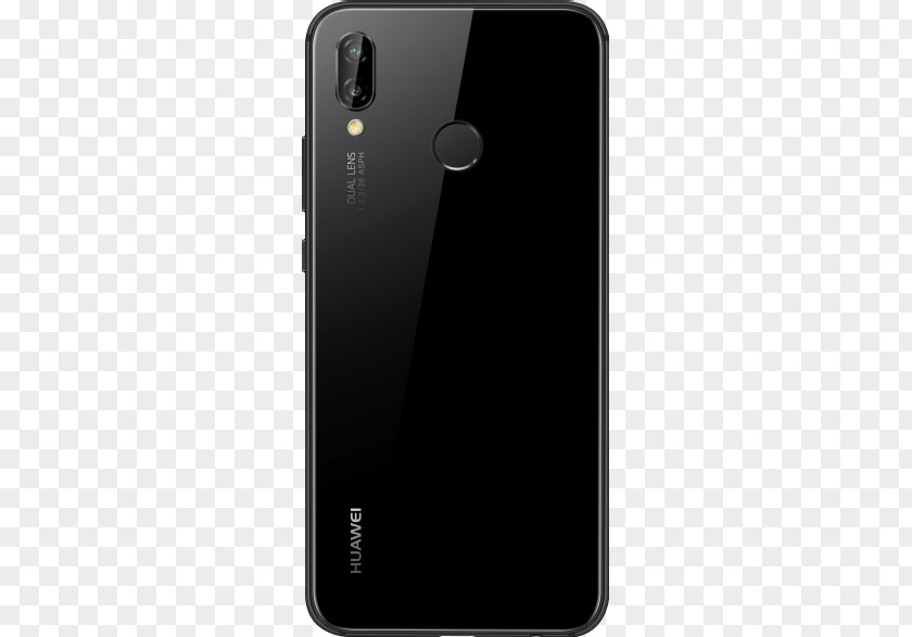 Smartphone Huawei Honor 9 Nova P20 华为 PNG