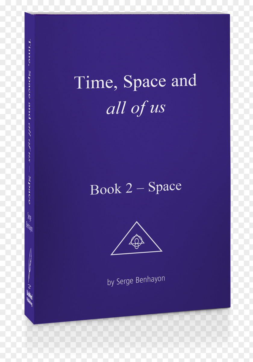 SPACE: Book 2Space Brand Open Letter FontSpace-time Time, Space And All Of Us PNG