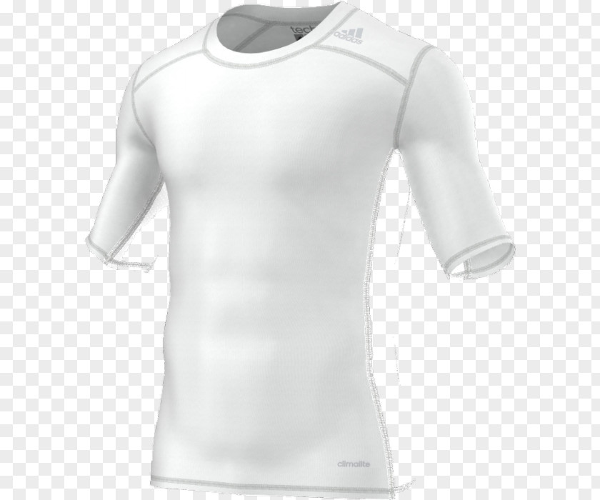 T-shirt Adidas Puma Polo Shirt Clothing PNG