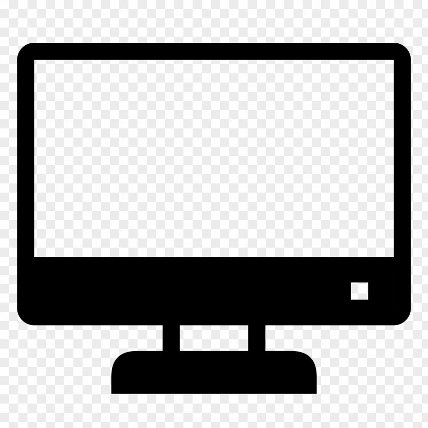 Television Computer Monitors Software PNG