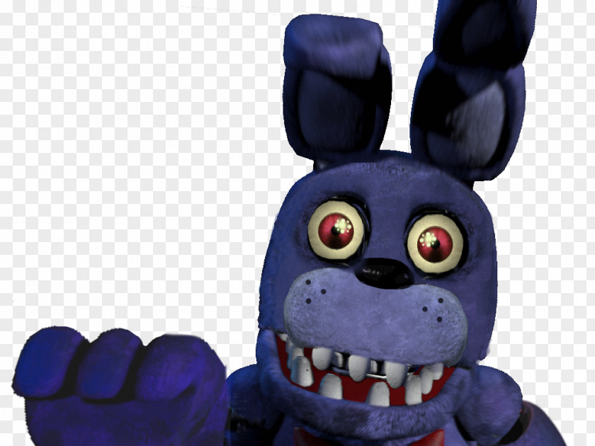 Tetanus Five Nights At Freddy's 2 Freddy's: Sister Location 4 The Twisted Ones PNG