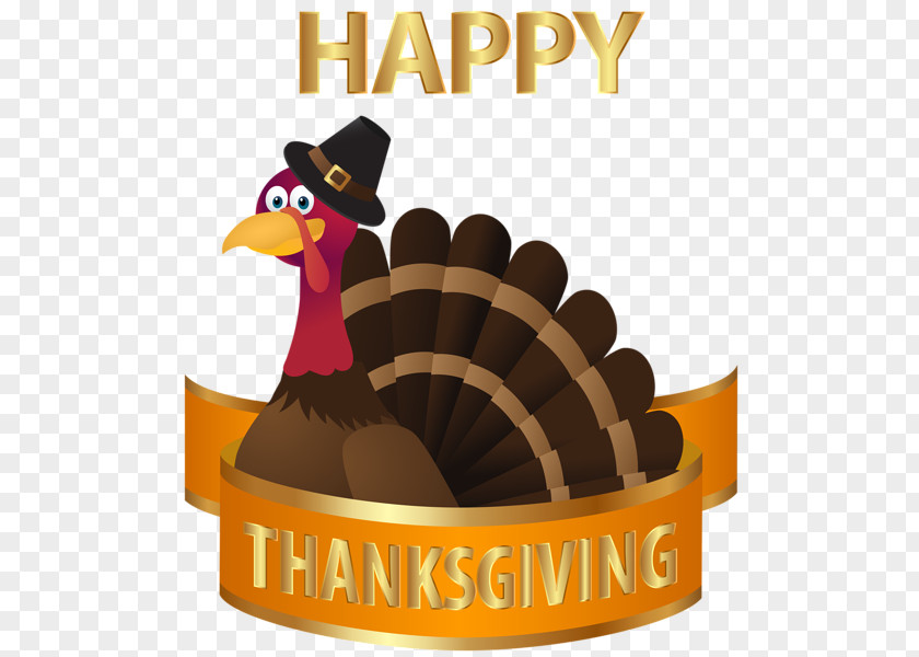 Thanks Giving Turkey Thanksgiving Dinner Clip Art PNG