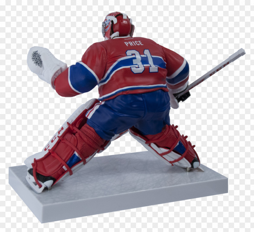 The Ice Hockey National League Henrik Lundqvist Drew Doughty Jonathan Quick PNG