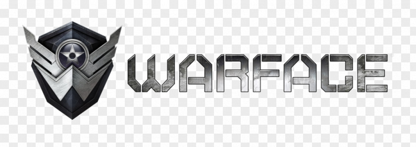 Warface Quake Live Video Game Crytek PNG