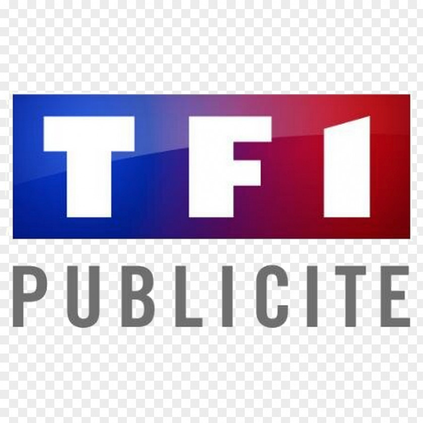 Adn TF1 Publicite SA Advertising Digital Marketing MYTF1 PNG