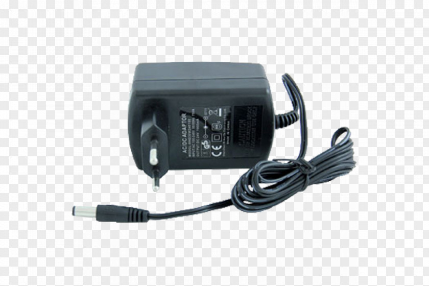 Battery Charger AC Adapter Network Cards & Adapters Laptop PNG
