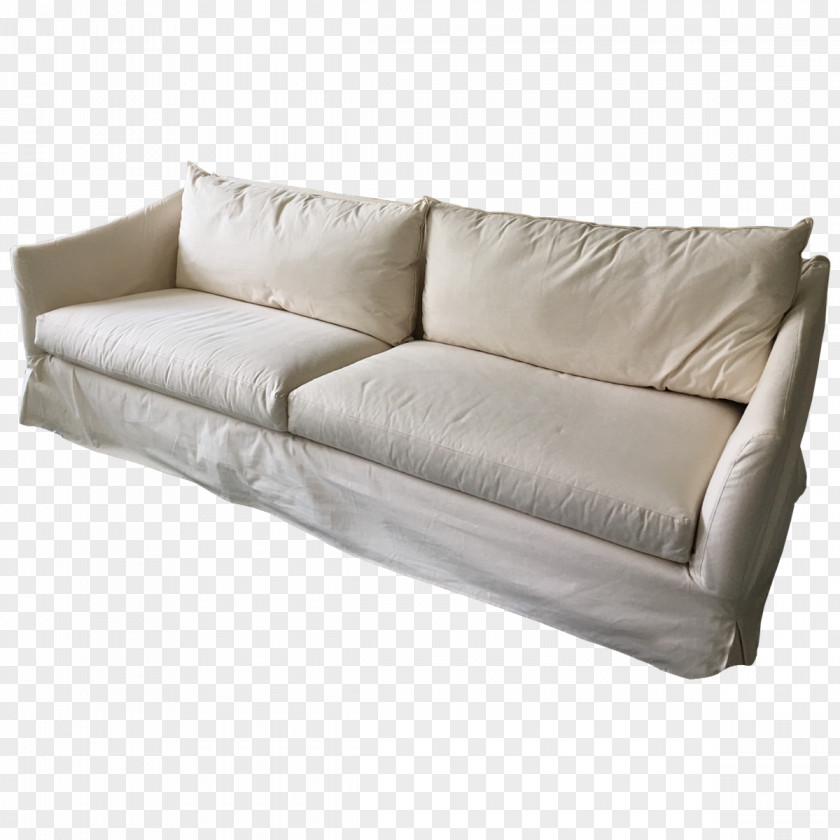 Bed Sofa Couch Cushion PNG