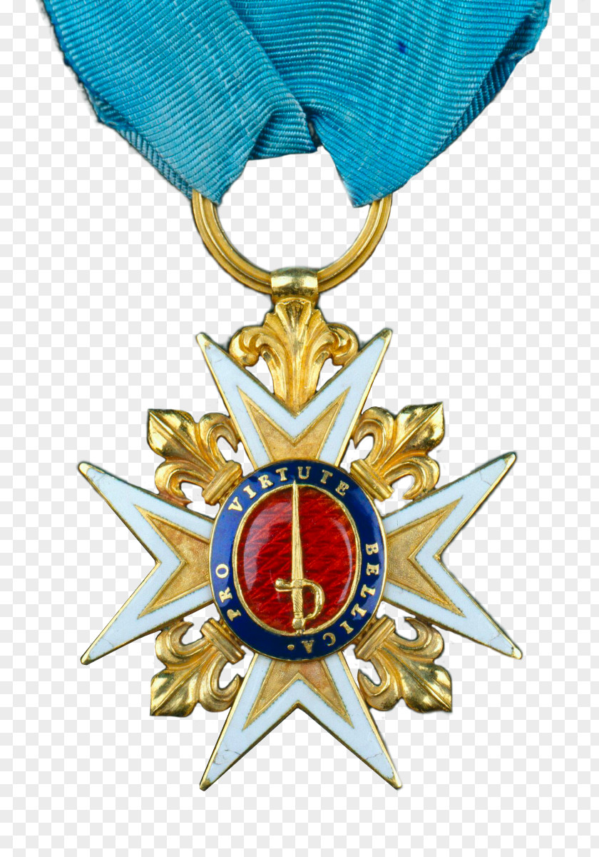 Benjamin Franklin Palace Of Versailles Ministeriële Orde Van Militaire Verdienste Order Military Merit National Medal PNG
