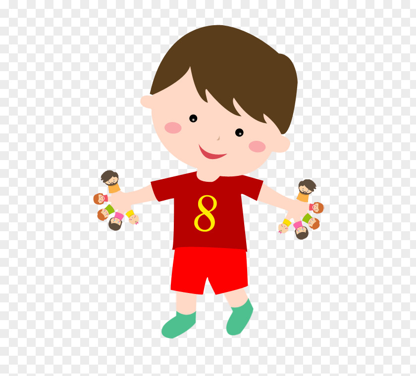 Boy Child Drawing Clip Art PNG