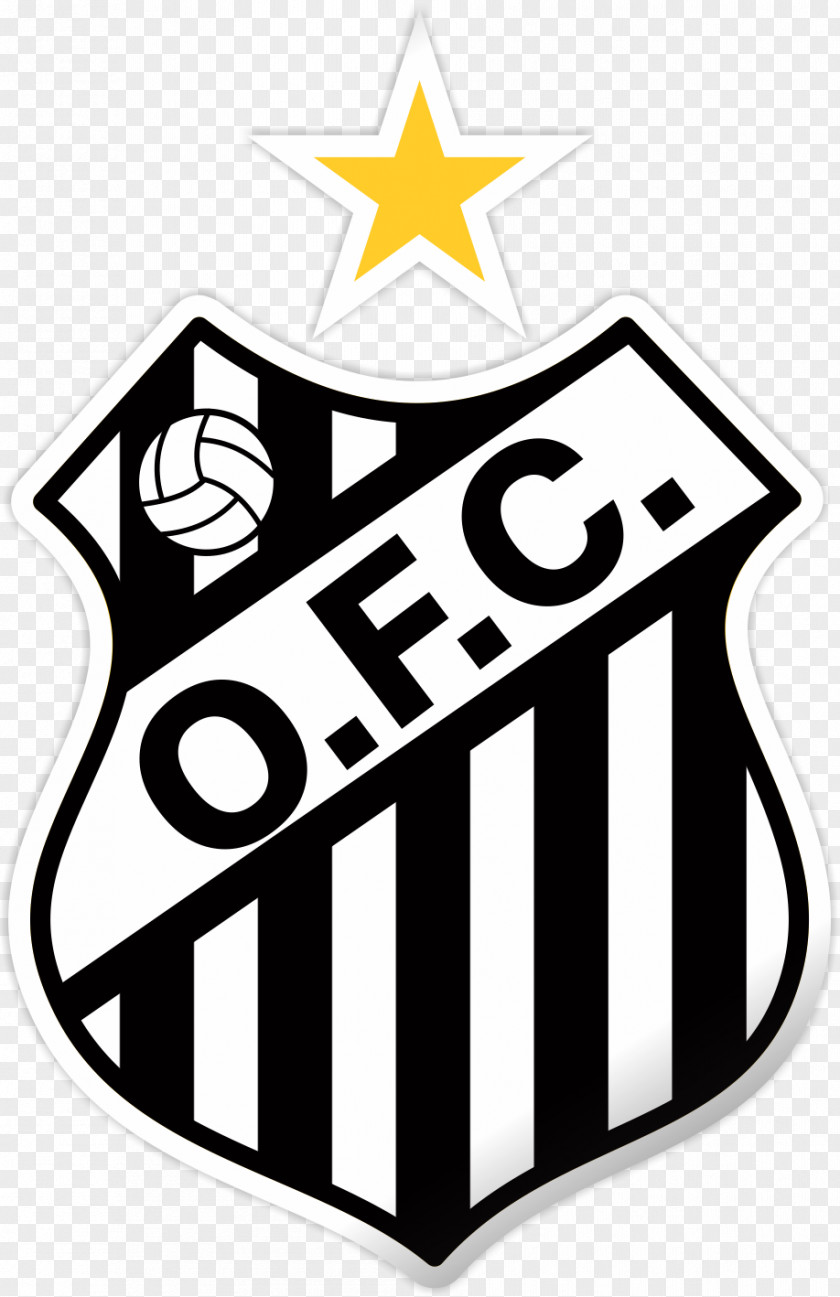 Brasil Copa Novoperário Futebol Clube Villa Nova Atlético Tubarão Dracena PNG