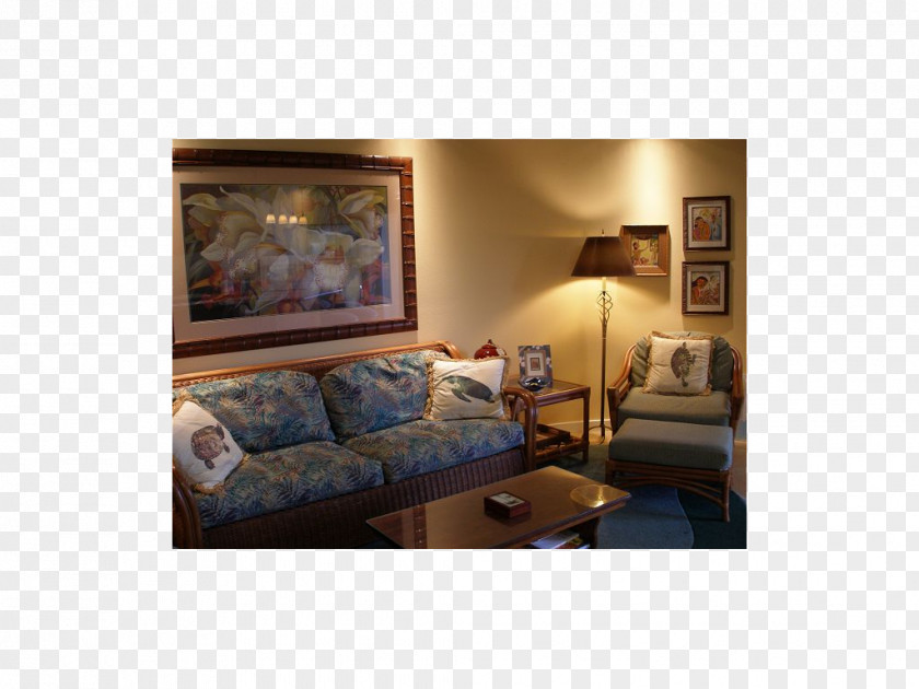 Chair Loveseat Living Room Property Couch PNG