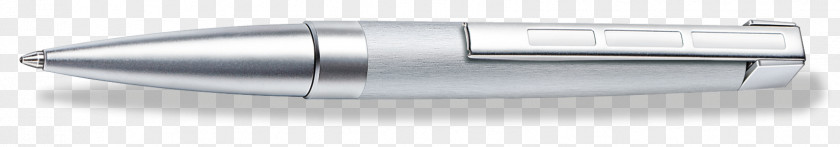 Chrome Cross Pens Staedtler Initium Corium Simplex Ballpoint Pen Inc. Ammunition PNG