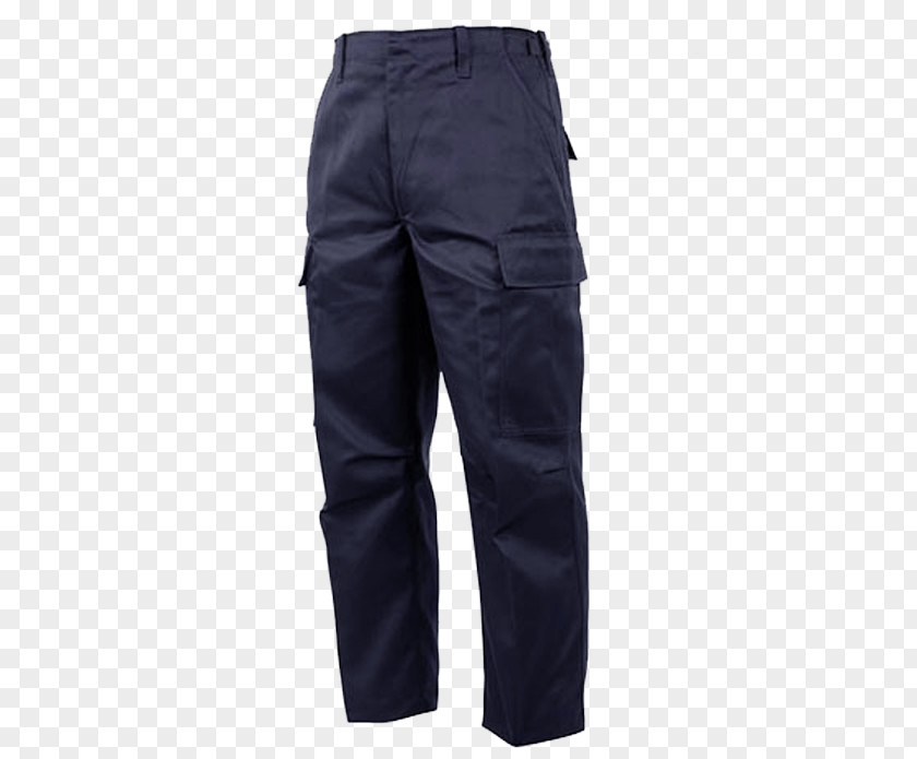 Clearance Sale 0 1 Cargo Pants Dickies Clothing Jeans PNG