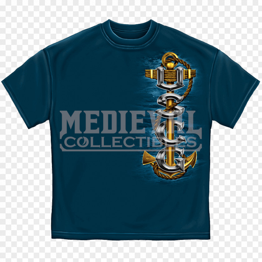 Coast Guard Birthday T-shirt Emergency Medical Services Technician Firefighter Paramedic PNG
